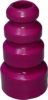 HONDA 52722S30003 Rubber Buffer, suspension